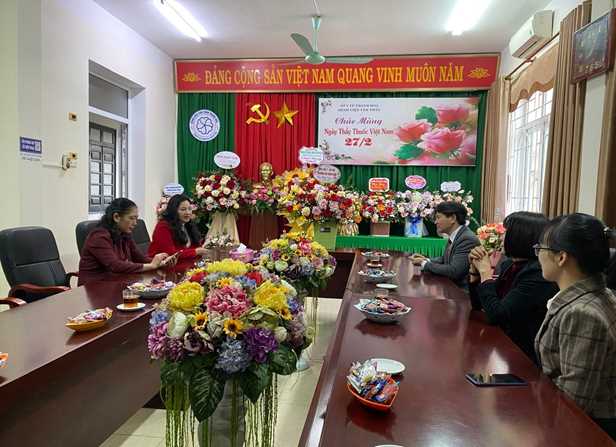 Media\2012_tlgd.hdu.edu.vn\FolderFunc\202503\Images/2-20250303080348-e.png